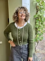 Matilda_Alpaca_Cadigan_5