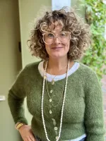 Matilda_Alpaca_Cadigan_6