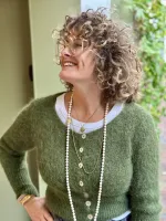 Matilda_Alpaca_Cadigan_7