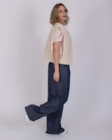 Matsumoto_Waistcoat_1