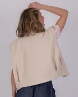 Matsumoto_Waistcoat_4