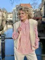 Matsumoto_Waistcoat_6