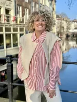 Matsumoto_Waistcoat_8