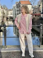 Matsumoto_Waistcoat_9