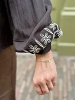 Maty_Blouse_1