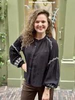 Maty_Blouse_2