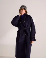 Maud_Coat