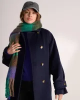 Maud_Coat_1