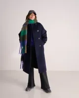 Maud_Coat_2