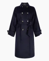 Maud_Coat_4