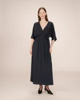 Maud_Jurk_12