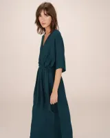 Maud_Jurk_4