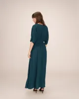 Maud_Jurk_6