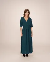 Maud_Jurk_7