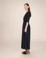 Maud_Jurk_8