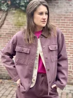 Mauve_Veste_10