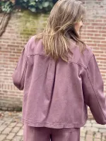 Mauve_Veste_13
