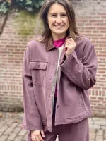 Mauve_Veste_14