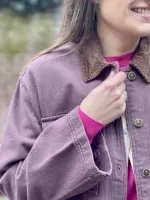 Mauve_Veste_15