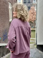 Mauve_Veste_4