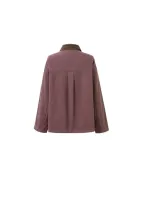 Mauve_Veste_6