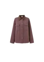 Mauve_Veste_7