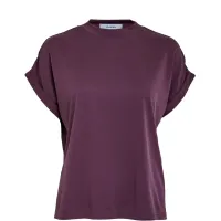 Mavelyn_Modal_Blouse