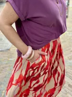 Mavelyn_Modal_Blouse_3