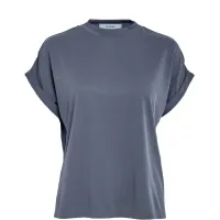 Mavelyn_Modal_Blouse_5