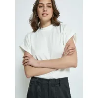 Mavelyn_Modal_Blouse_8