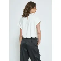 Mavelyn_Modal_Blouse_9