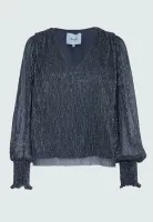 Mavena_Blouse