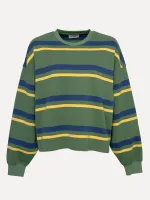 Maxime_T_Shirt