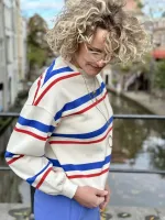 Maxime_T_Shirt_12
