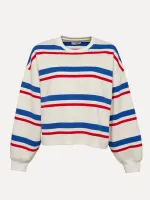 Maxime_T_Shirt_3