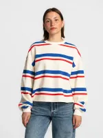 Maxime_T_Shirt_4