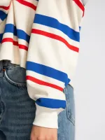 Maxime_T_Shirt_5