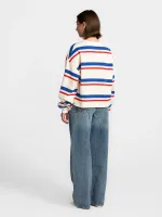 Maxime_T_Shirt_6