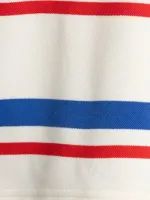 Maxime_T_Shirt_7