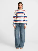 Maxime_T_Shirt_9