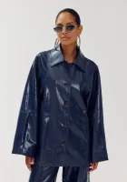 Mees_Jacket