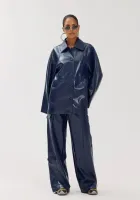 Mees_Jacket_1