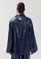 Mees_Jacket_3