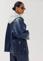 Mees_Jacket_4