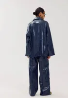 Mees_Jacket_5