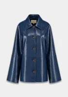 Mees_Jacket_6