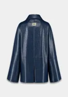 Mees_Jacket_7