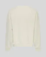 Mela_Briena_Sweatshirt_1