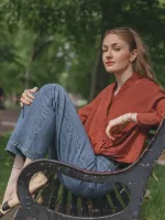 Melea_Blouse_10