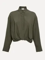 Melea_Blouse_11